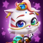 Boom Merge Mod Apk 0.62.0 for android