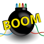 Boom Quiz Mod Apk 5.9 for android