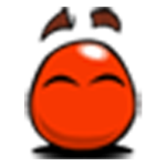 Bounce Tales Mod Apk 1.95 for android