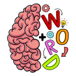 Brain Test Mod Apk 1.4.1 for android