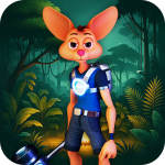 BrambleBound Action Adventure Mod Apk 1.0.25 for android