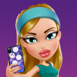 Bratz Mod Apk 1.4.0 for android
