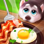 Breakfast Story Mod Apk 3.3.0 for android