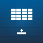 Breakout Evolved Brick Breaker Mod Apk 2.35 for android