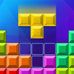 Brick Block Puzzle Mod Apk 2.2.4 for android