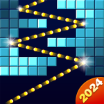 Bricks and Balls Mod Apk 2.2.8 for android