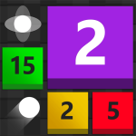 Brickz 2 Mod Apk 1.1.29 for android