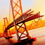 Bridge Construction Simulator Mod Apk 1.7.0 for android