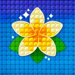 Brilliant Sort Mod Apk 0.7.4 for android