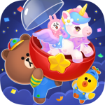 Brown Toys Mod Apk 1.7.1 for android