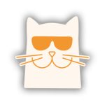 BruschiMichis Mod Apk 2.1.5 for android