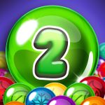 Bubble Burst 2 Mod Apk 1.1.40 for android