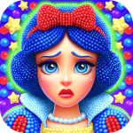 Bubble Shooter Mod Apk 3.1.67 for android
