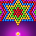 Bubble Shooter Mod Apk 5.2.1.35743 for android
