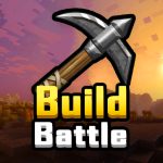 Build Battle Mod Apk 1.9.32.2 for android