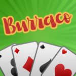 Burraco: Classic Card Game Mod Apk 12.3.3 for android