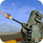 C-RAM Simulator Mod Apk 2.6.3 for android