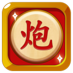 Cờ Thế Khó Nhất Mod Apk 4.1.6 for android