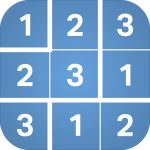 Calcudoku · Sudoku-like Puzzle Mod Apk 1.48 for android