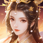 Call Me Emperor Mod Apk 5.7.0 for android