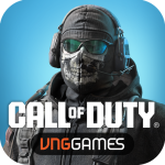 Call Of Duty Mod Apk 1.8.54 for android