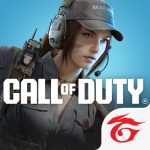 Call of Duty® Mod Apk 1.6.54 for android