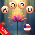 Calming Crosswords Word Puzzle Mod Apk 3.3.2 for android Calming Crosswords Word Puzzle Mod Apk 3.3.2 for android