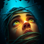 Can You Escape Mod Apk 1.35 for android