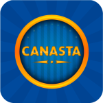 Canasta Mod Apk 6.22.105 for android