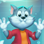 Candy Tales Mod Apk 1.53.0 for android