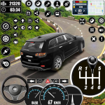 Car Driving School Mod Apk 2.63 for android