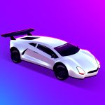 Car Master 3D Mod Apk 1.2.26 for android
