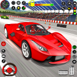Car Racing Games 3D Mod Apk 4.4 for android