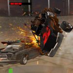 Car Simulator Mod Apk 1.2.3 for android