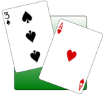 Card Game Lucky Head Mod Apk 2.14 for android