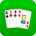 CardGames.io Mod Apk 1.35 for android