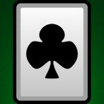 CardShark Lite(solitaire&more) Mod Apk 9.4.11-lite for android CardShark Lite(solitaire&more) Mod Apk 9.4.11-lite for android