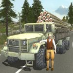 Cargo Truck Tycoon Mod Apk 3.3 for android