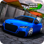 Carros Baixo Brasil Mod Apk 3.1.0 for android