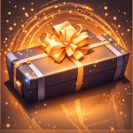 Case Simulator Gold Mod Apk 1.0.67 for android