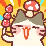 Cat Chef Snack Bar Tycoon Mod Apk 1.0.9 for android