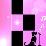 Cat Dog Music Voice Mod Apk 1.1.26 for android