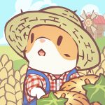 Cats & Soup Mod Apk 1.8.0 for android