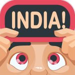 Charades Indian Movies & Songs Mod Apk 16 for android