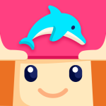 Charades for Kids Mod Apk 4.3.15 for android