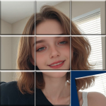 Charmscape Jigsaw Mod Apk 1.1.8 for android