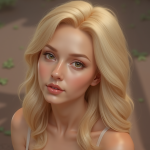 Chatty lover Mod Apk 1.1.4 for android