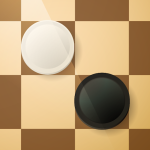 Checkers Online | Dama Online Mod Apk 546.0.0 for android