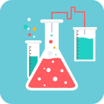 Chemistry Lab Mod Apk 2.1.5 for android