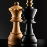 Chess Mod Apk 2.9.2 for android